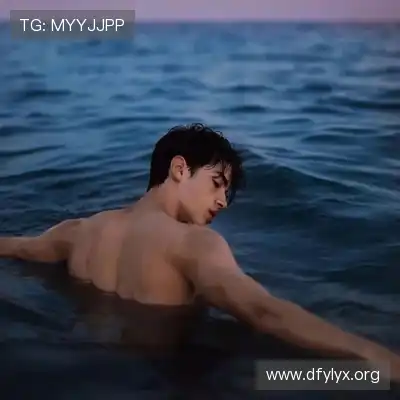 黄献崇