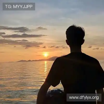 徐瑶凤